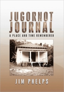 JUGORNOT JOURNAL