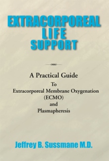Extracorporeal Life Support Training Manual