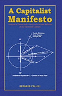 A Capitalist Manifesto
