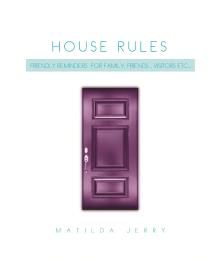 House Rules
