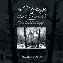 The Writings of Magicmann0