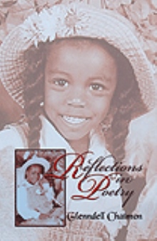 Reflections in Poetry