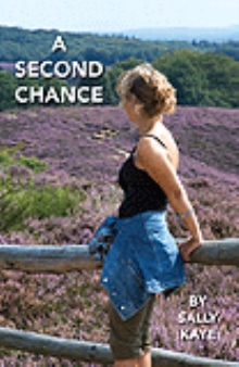 A Second Chance