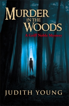 Murder in the Woods