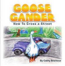 Goose Gander