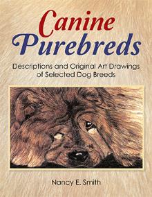 Canine Purebreds