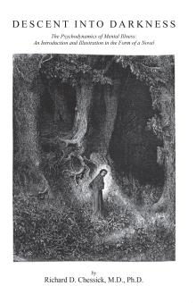 DESCENT INTO DARKNESS