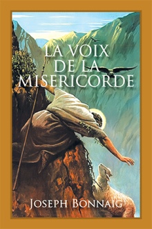 La Voix De La Misericorde