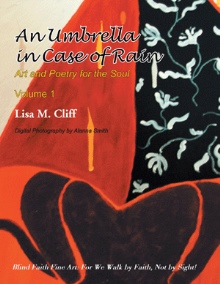 An Umbrella In Case of Rain