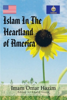 Islam In The Heartland Of America