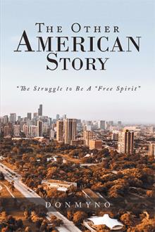 THE OTHER AMERICAN STORY