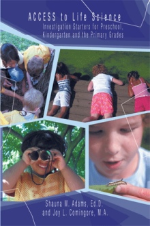 ACCESS to Life Science