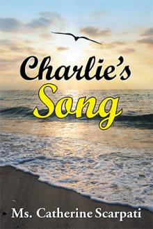 Charlie's Song