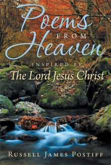 Poems From Heaven