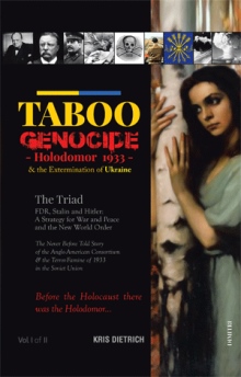 Taboo Genocide