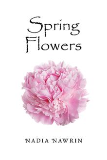 Spring Flowers