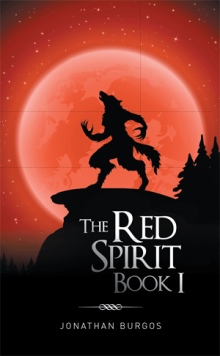 The Red Spirit