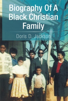 Biography Of A Black Christian Family