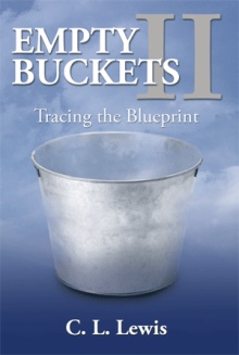 EMPTY BUCKETS II