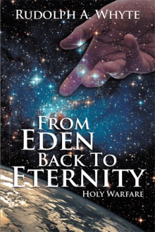 From Eden back to Eternity
