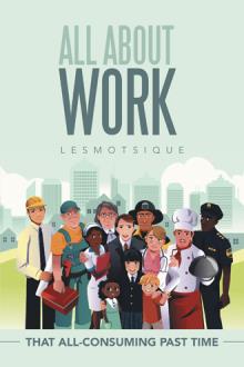 All About Work