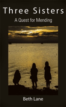 Three Sisters