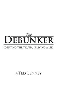THE DEBUNKER