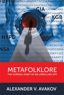 Metafolklore