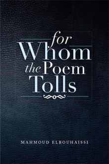 For Whom The Poem Tolls