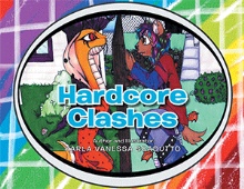 Hardcore Clashes