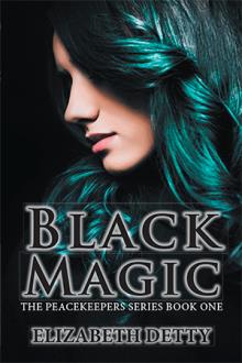 Black Magic