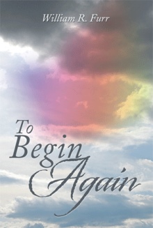 To Begin Again
