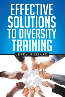 Effective Solutions To Diversity Training