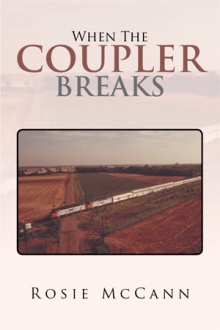 When The Coupler Breaks