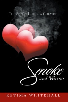 Smoke and Mirrors