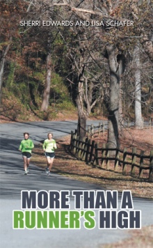 More than A Runner’s High