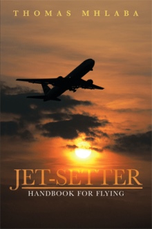 JET-SETTER