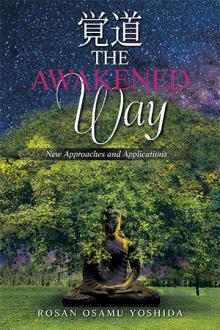 覚道  The Awakened Way