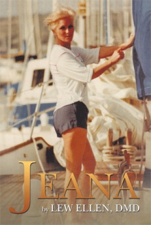 Jeana