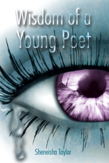 Wisdom of a Young Poet