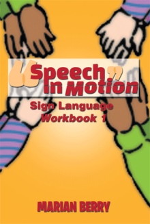 Speech In Motion