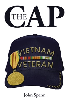 THE CAP