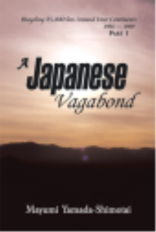 A Japanese Vagabond