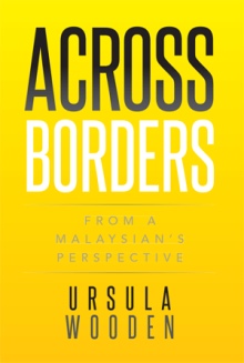 Across Borders