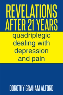 Revelations After 21 Years