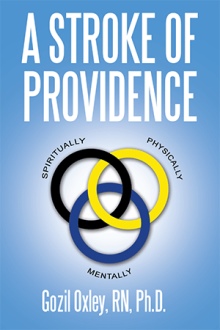 A STROKE OF PROVIDENCE