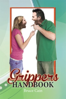 GRIPPERS HANDBOOK