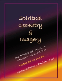 Spiritual Geometry & Imagery