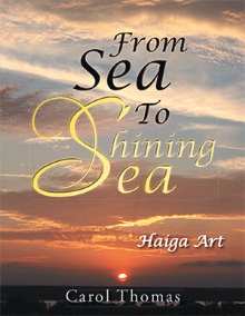 From Sea To Shining Sea