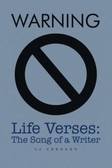 Life Verses: The Song of a Writer